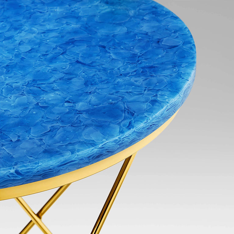 Lade das Bild in den Galerie-Viewer, #35908107403425
