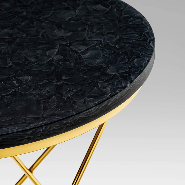 Lade das Bild in den Galerie-Viewer, #35908107763873
