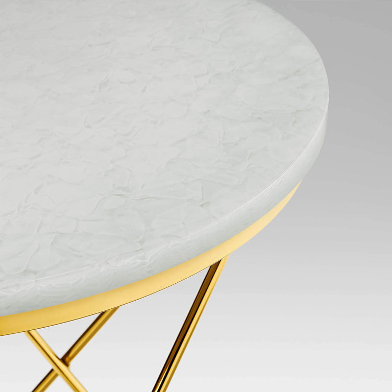 Lade das Bild in den Galerie-Viewer, #35908106256545
