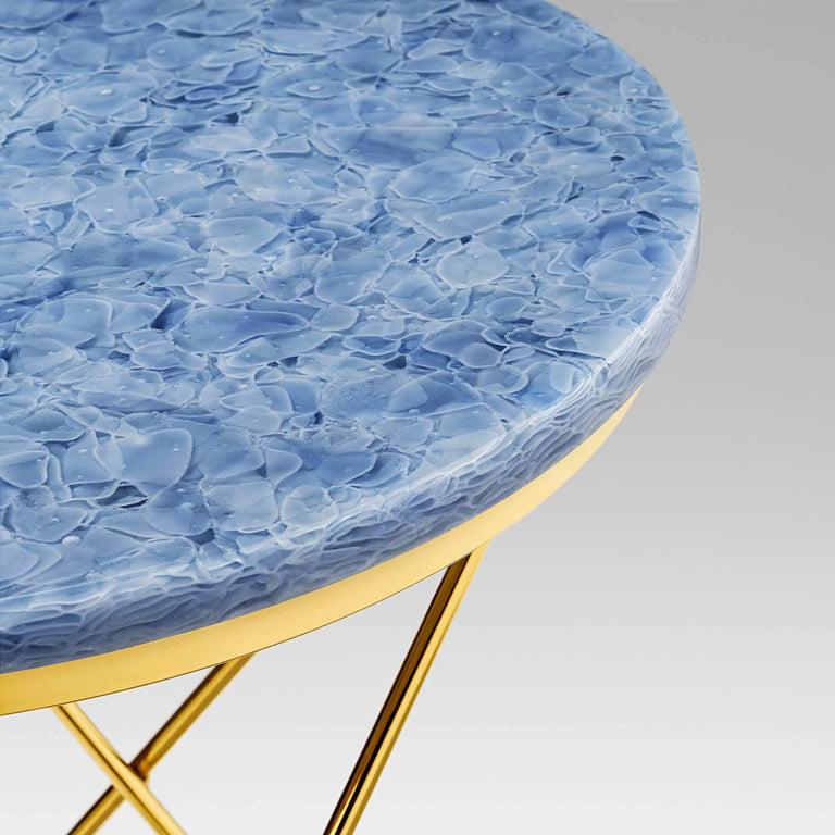 Lade das Bild in den Galerie-Viewer, #35908107042977
