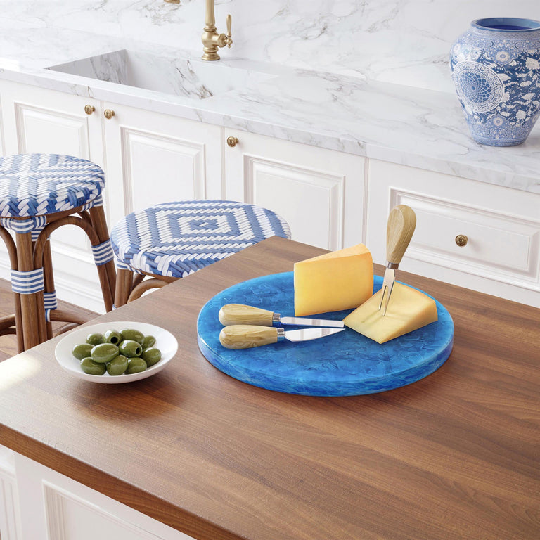 Lade das Bild in den Galerie-Viewer, #36993460699297
