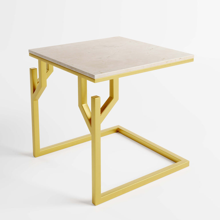 Lade das Bild in den Galerie-Viewer, #40966903791777
