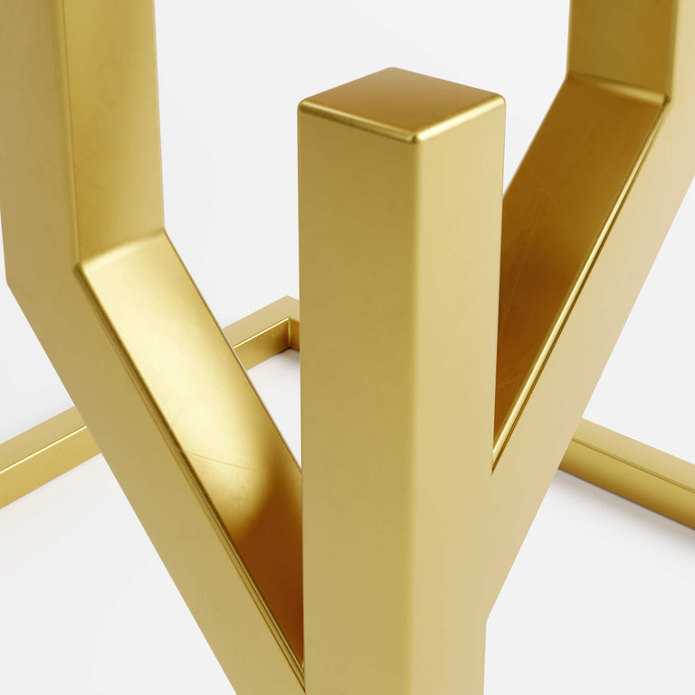 Lade das Bild in den Galerie-Viewer, #40966903791777
