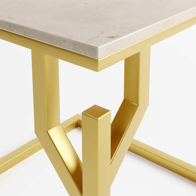 Lade das Bild in den Galerie-Viewer, #40966903791777
