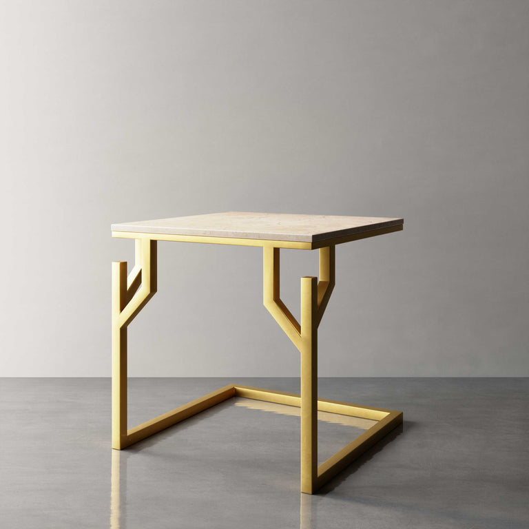 Lade das Bild in den Galerie-Viewer, #40966903791777
