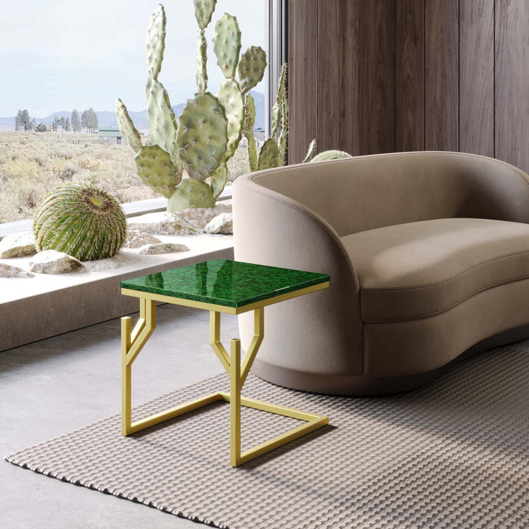 Lade das Bild in den Galerie-Viewer, #39915585437857
