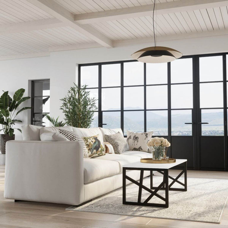 Lade das Bild in den Galerie-Viewer, #39915388862625
