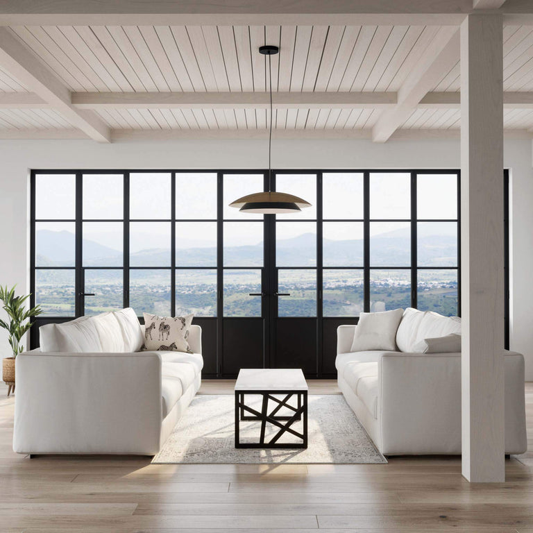 Lade das Bild in den Galerie-Viewer, #39915388862625
