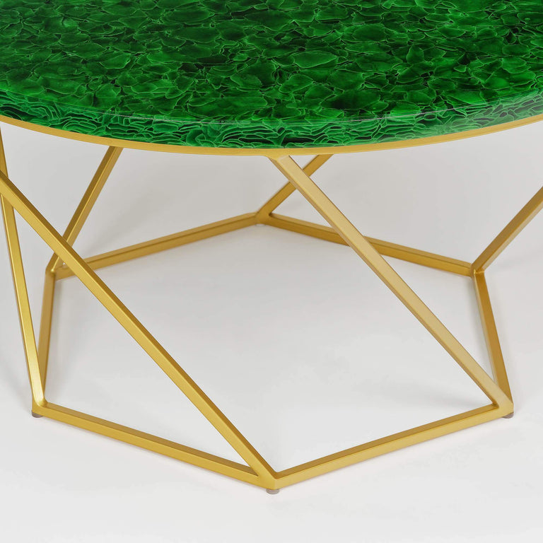 Lade das Bild in den Galerie-Viewer, #37661164765345
