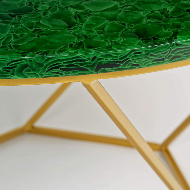 Lade das Bild in den Galerie-Viewer, #37661164765345
