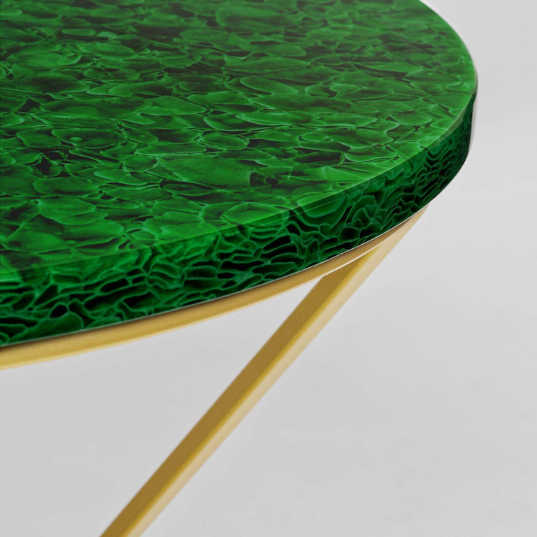 Lade das Bild in den Galerie-Viewer, #37661164765345
