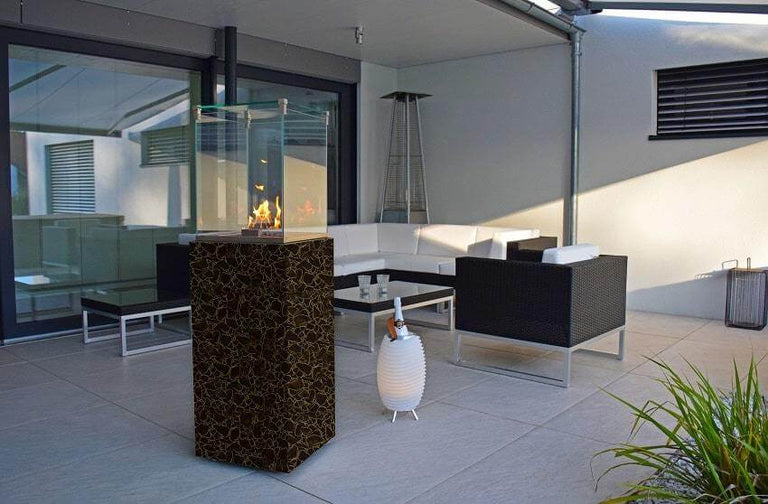 Lade das Bild in den Galerie-Viewer, #35882190176417
