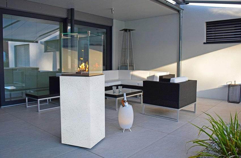 Lade das Bild in den Galerie-Viewer, #35882189979809
