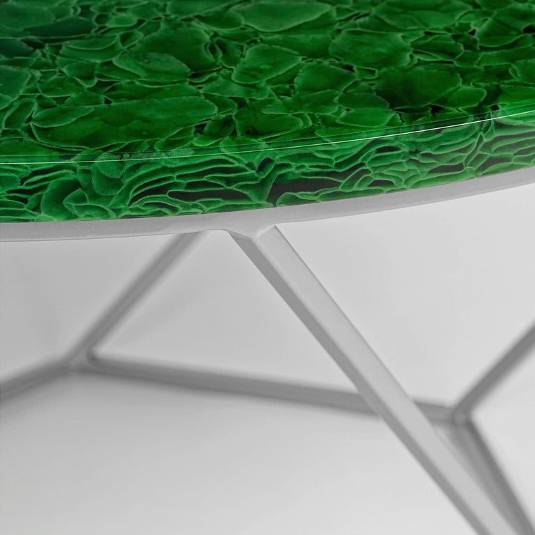 Lade das Bild in den Galerie-Viewer, #37671116570785
