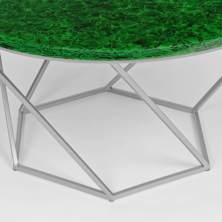 Lade das Bild in den Galerie-Viewer, #37671116570785
