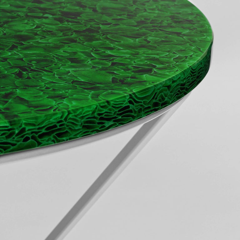 Lade das Bild in den Galerie-Viewer, #37671116570785
