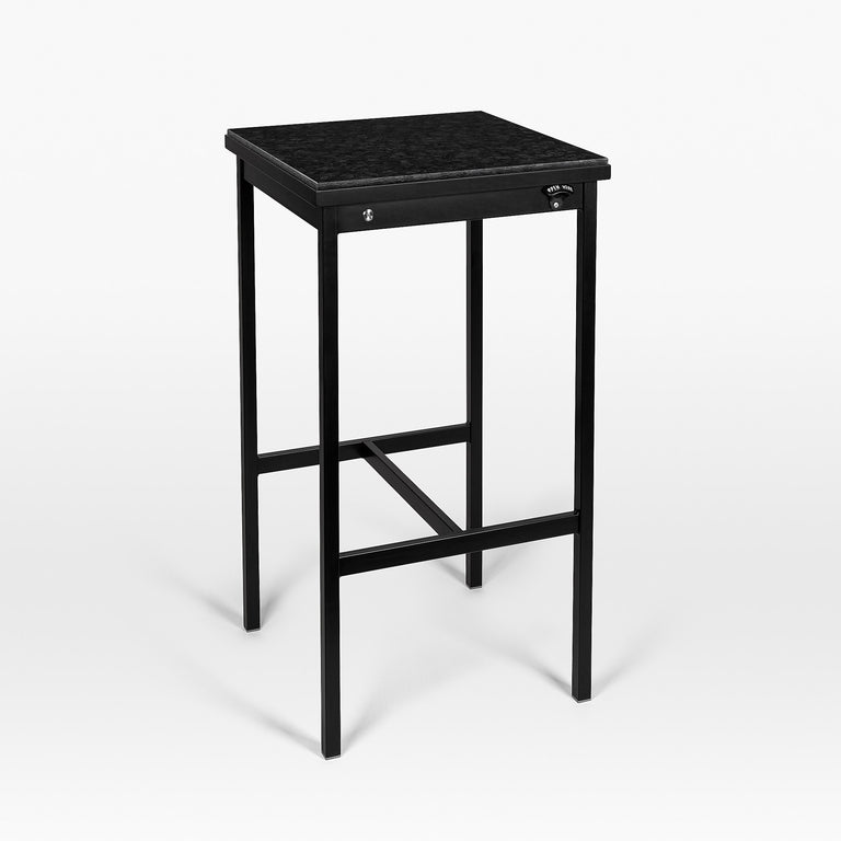 Load the image into the gallery viewer, #40570922926241
