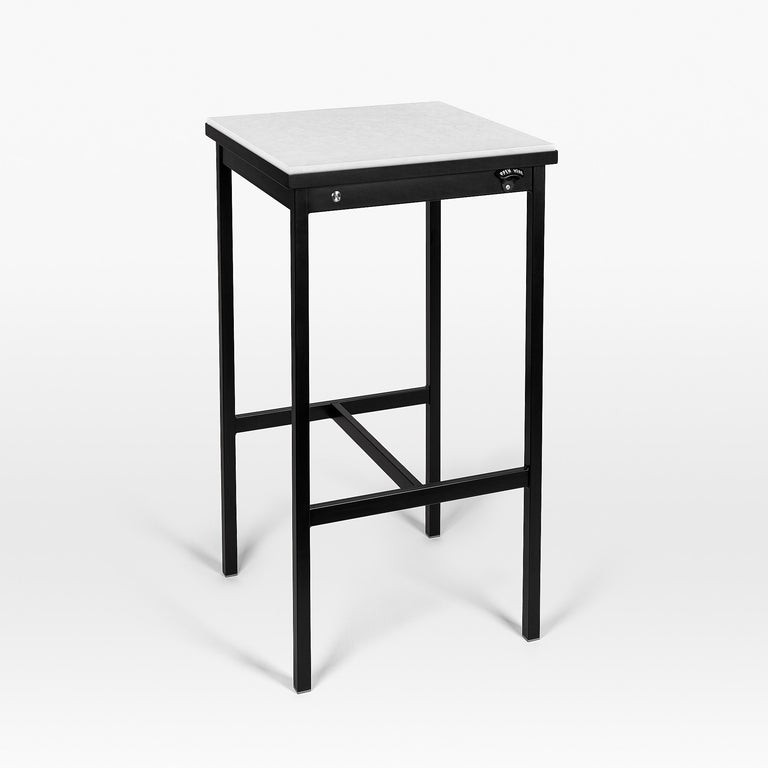 Load the image into the gallery viewer, #40570922762401
