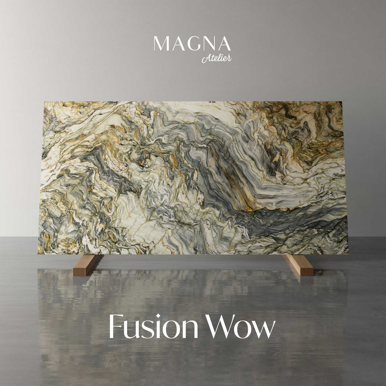 Lade das Bild in den Galerie-Viewer, #44038691422476#44038691455244
