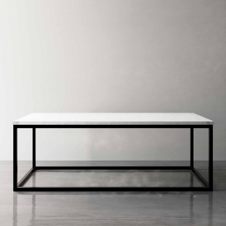 Lade das Bild in den Galerie-Viewer, #35867055915169
