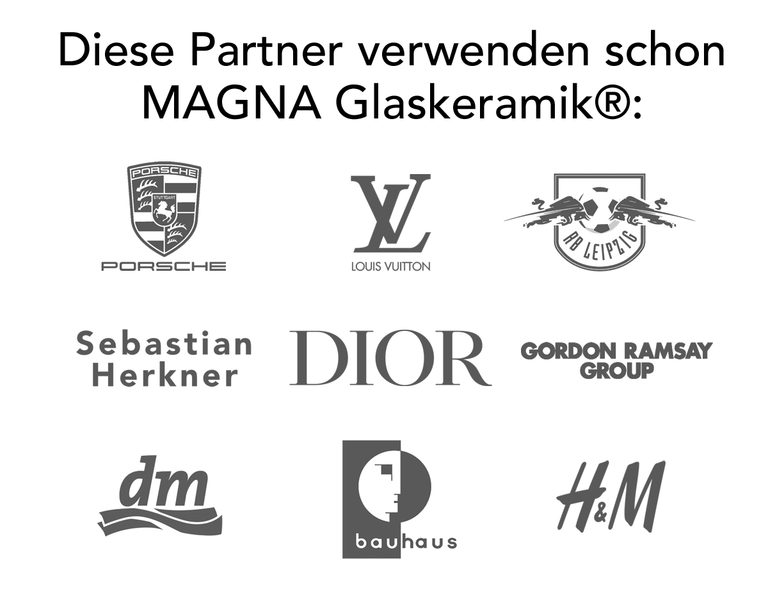 Lade das Bild in den Galerie-Viewer, Neocube Glaskeramik Wärmestrahler
