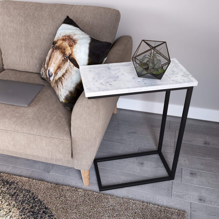 Lade das Bild in den Galerie-Viewer, #35869772120225
