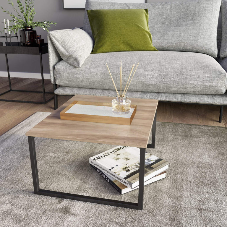 Lade das Bild in den Galerie-Viewer, #35882313810081
