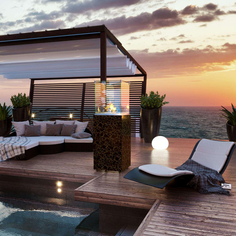 Lade das Bild in den Galerie-Viewer, #35882190176417
