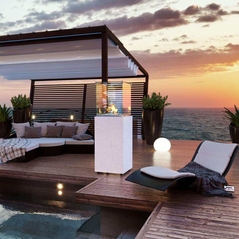 Lade das Bild in den Galerie-Viewer, #35882189979809
