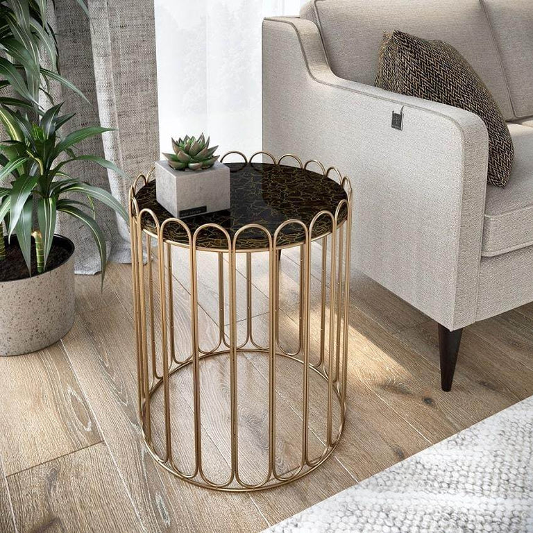 Lade das Bild in den Galerie-Viewer, #35866727579809
