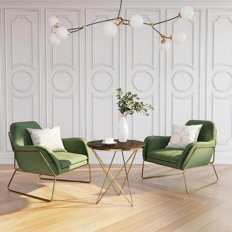 Lade das Bild in den Galerie-Viewer, #35908106518689
