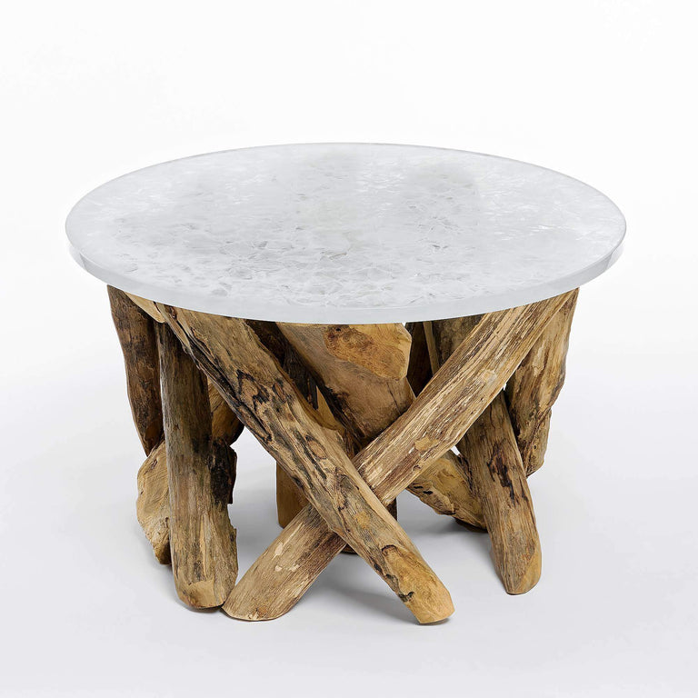 Lade das Bild in den Galerie-Viewer, #39396856856737
