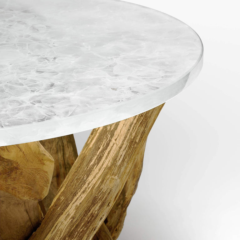 Lade das Bild in den Galerie-Viewer, #39396856856737
