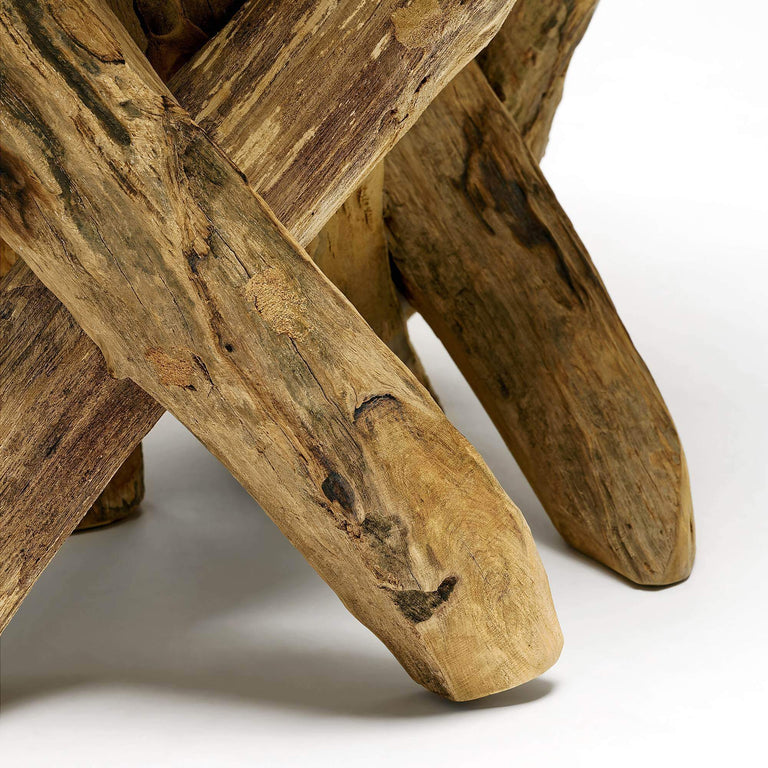 Lade das Bild in den Galerie-Viewer, #39396856856737
