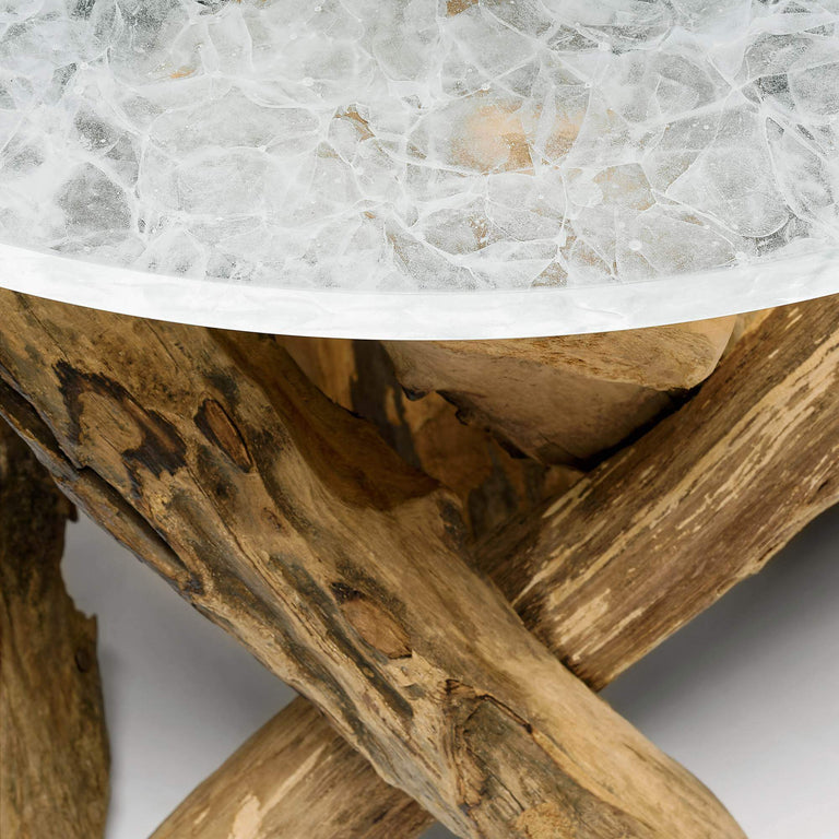 Lade das Bild in den Galerie-Viewer, #39396856856737
