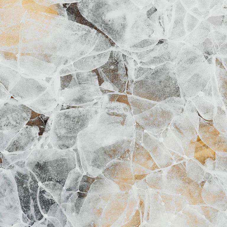 Lade das Bild in den Galerie-Viewer, #39396856856737
