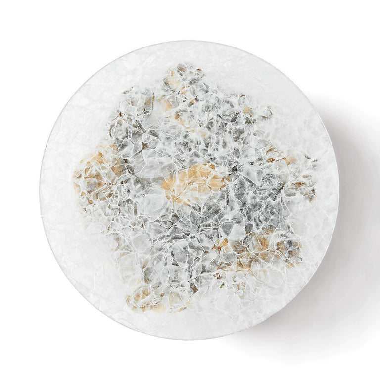 Lade das Bild in den Galerie-Viewer, #39396856856737
