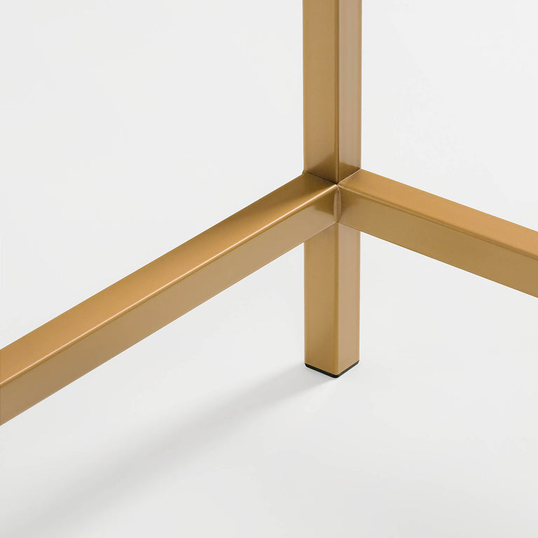 Lade das Bild in den Galerie-Viewer, #39396898668705
