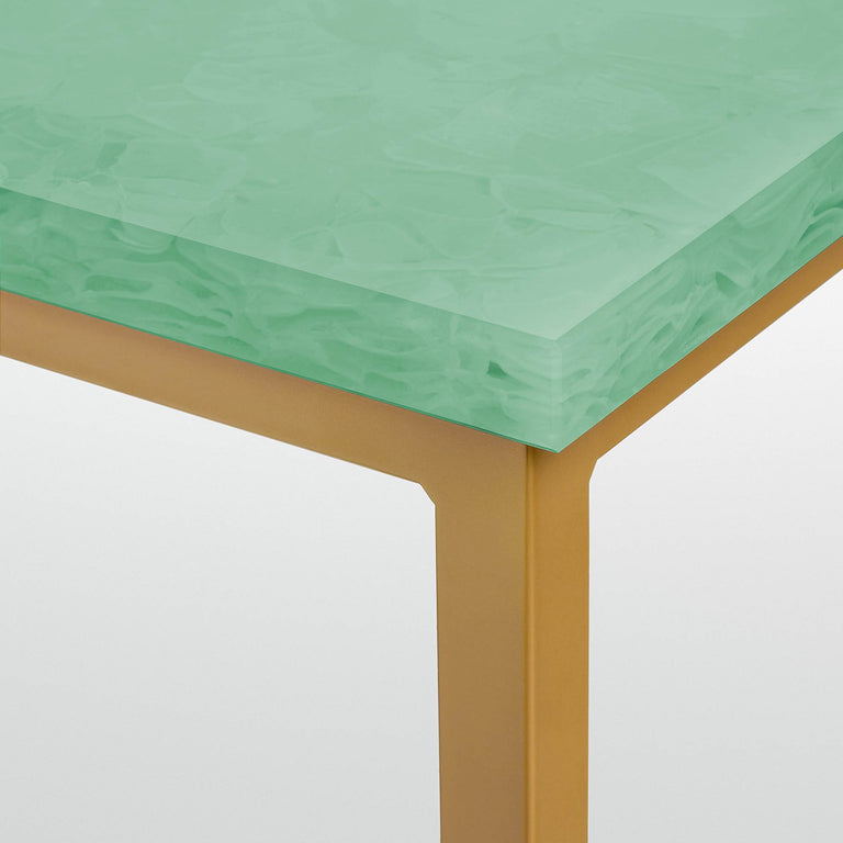 Lade das Bild in den Galerie-Viewer, #39396898668705
