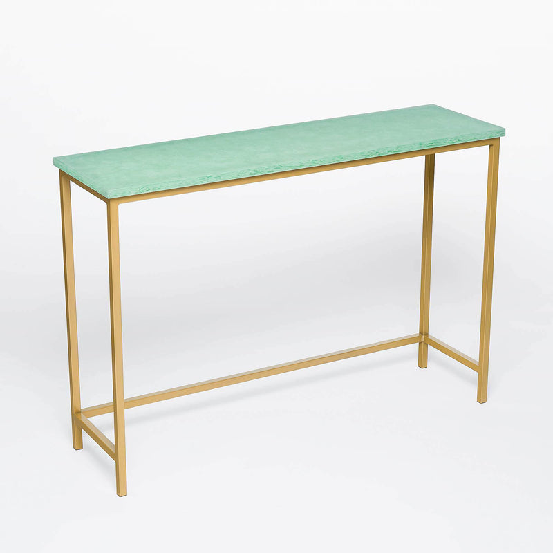 campingtisch monte carlo Monte Carlo Glaskeramik Sideboard kaufen