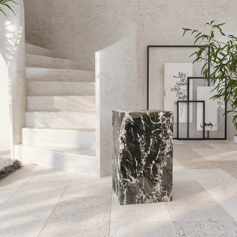 Load the image into the gallery viewer, #41023636701345
