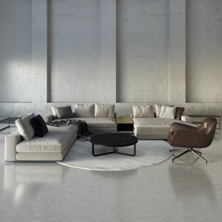 Lade das Bild in den Galerie-Viewer, #39841316798625
