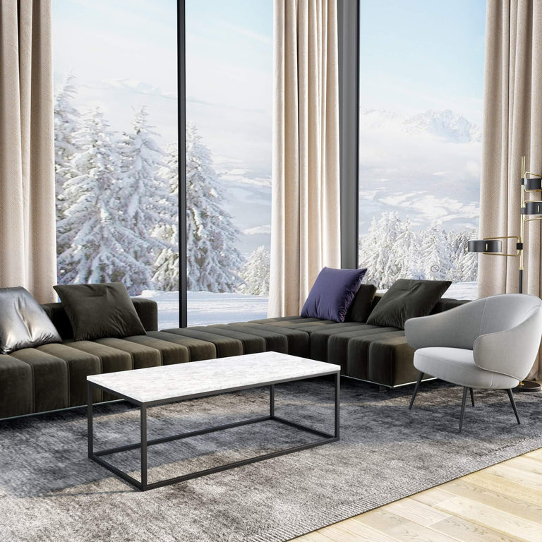 Lade das Bild in den Galerie-Viewer, #35867055915169
