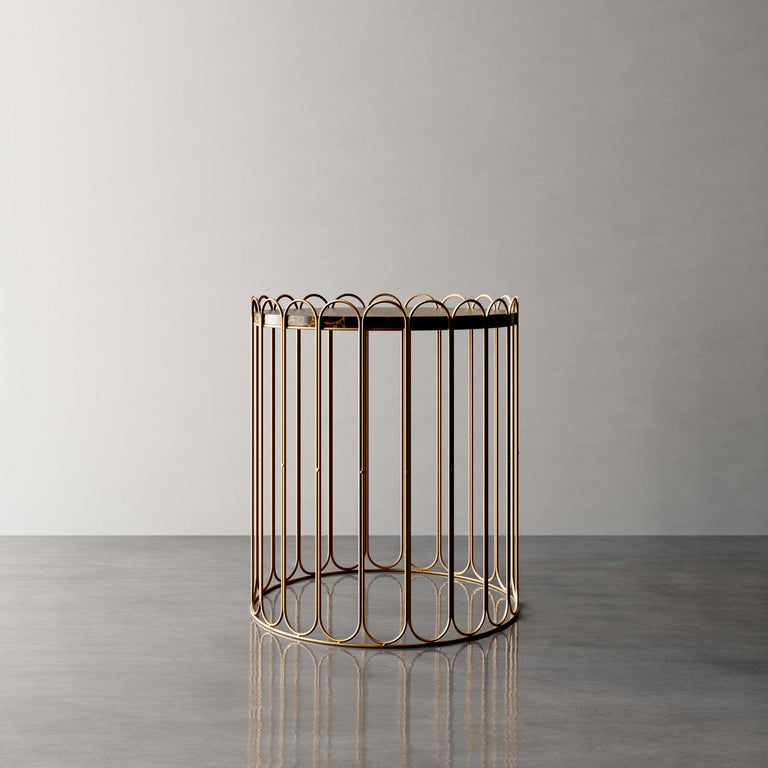 Lade das Bild in den Galerie-Viewer, #35866727579809
