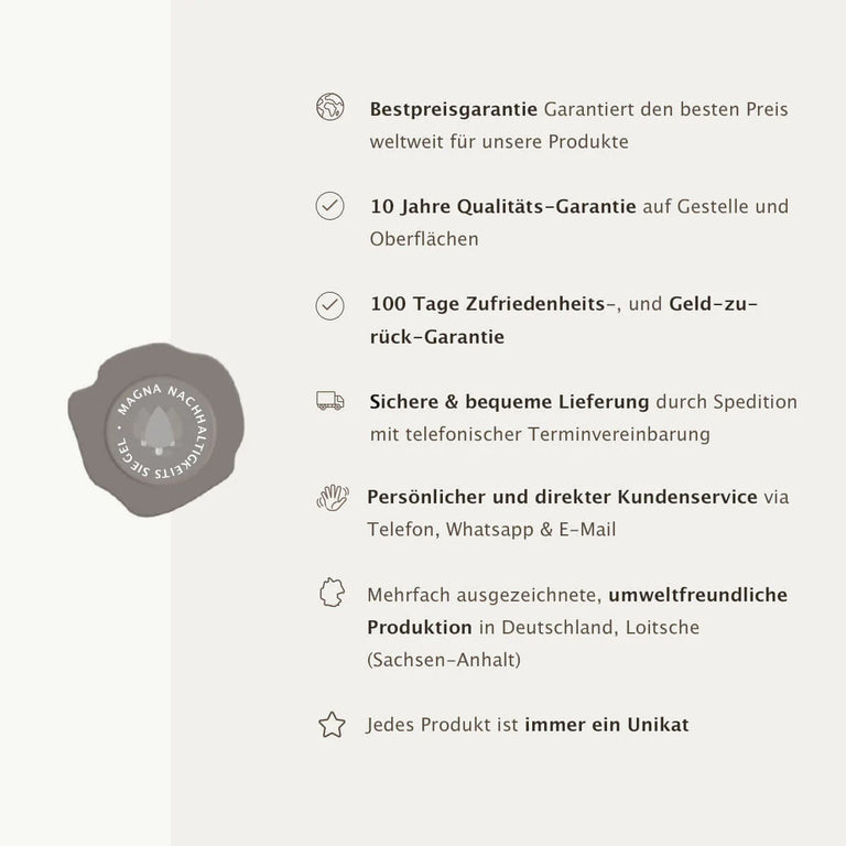 Load the image into the gallery viewer, #1234
