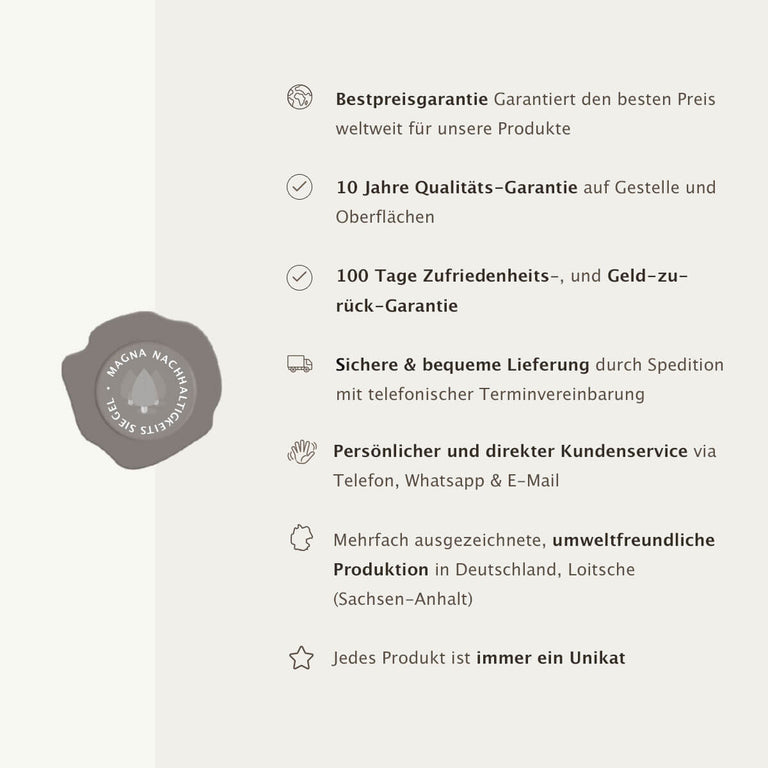 Lade das Bild in den Galerie-Viewer, Notting Hill Marmor Tablett
