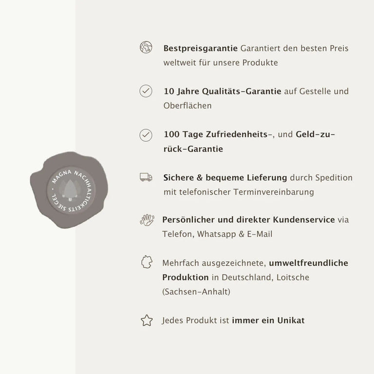 Lade das Bild in den Galerie-Viewer, #1234
