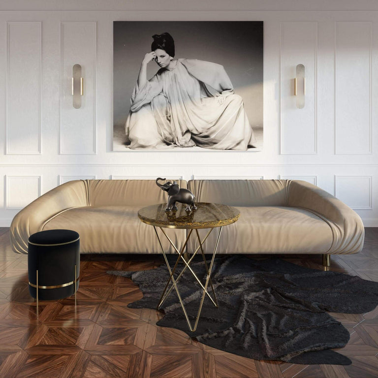 Lade das Bild in den Galerie-Viewer, #35908106518689
