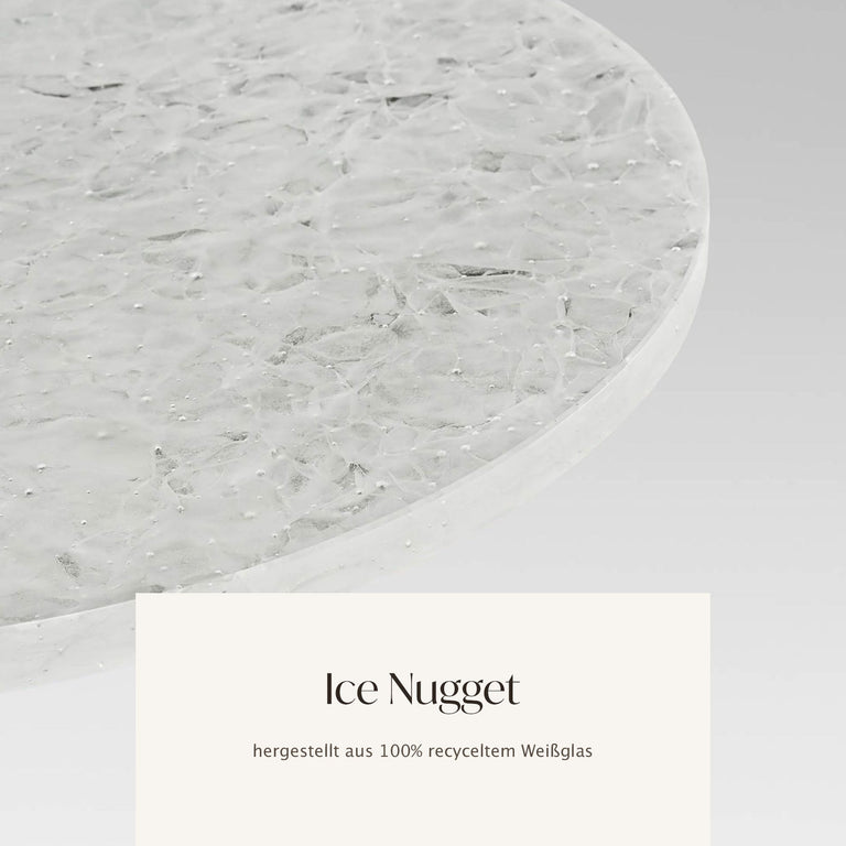 Lade das Bild in den Galerie-Viewer, #36993460732065
