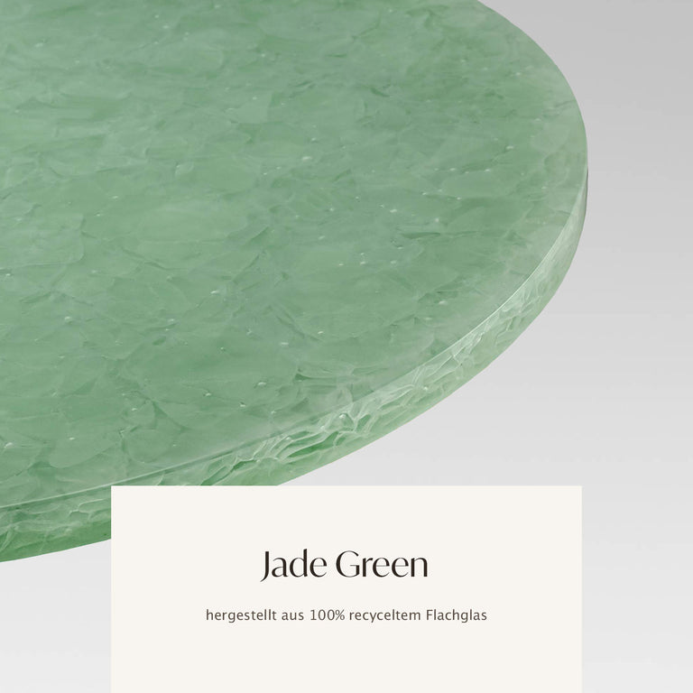 Lade das Bild in den Galerie-Viewer, #40757344796833#40757219459233
